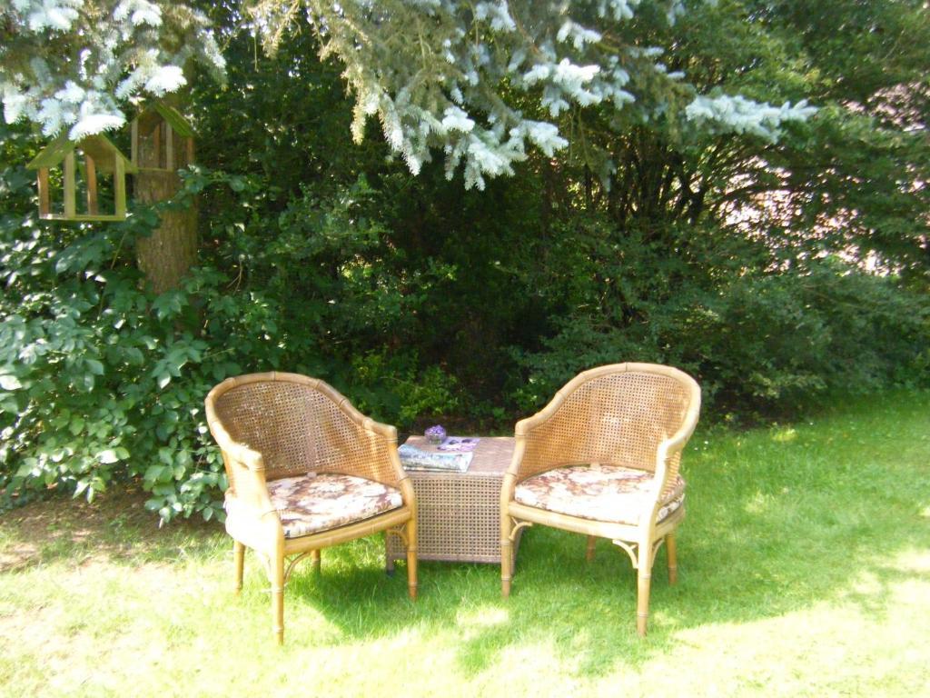 Molenvoort Bed and Breakfast Wachtum Buitenkant foto